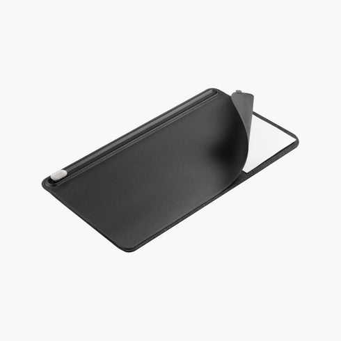 Orbitkey Desk Mat Medium | Gifts & Lifestyle, Home Organizers, Key Organizers, Tech Accessories, Travel Accessories, Travel Necessities | Orbitkey Key Organizers